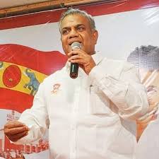 anand tvk.jpg